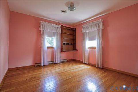 Tiny photo for 2905 Maple Street, Hopewell, VA 23860 (MLS # 2616822)