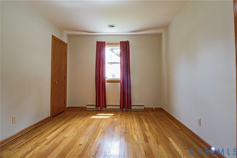 Tiny photo for 2905 Maple Street, Hopewell, VA 23860 (MLS # 2616822)