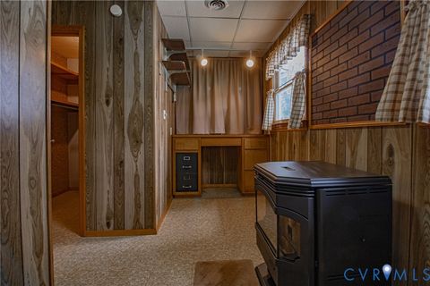 Tiny photo for 2905 Maple Street, Hopewell, VA 23860 (MLS # 2616822)
