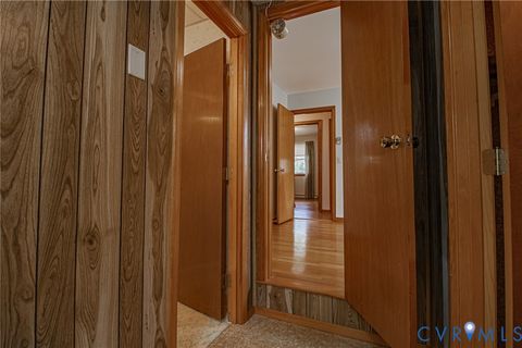 Tiny photo for 2905 Maple Street, Hopewell, VA 23860 (MLS # 2616822)