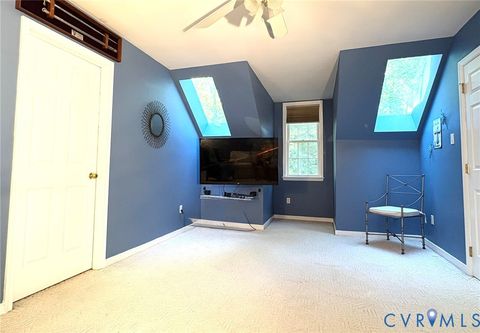 Tiny photo for 8997 Kings Charter Drive, Hanover, VA 23116 (MLS # 2613959)