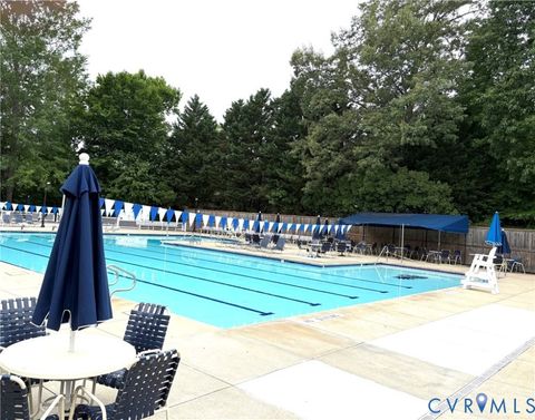 Tiny photo for 8997 Kings Charter Drive, Hanover, VA 23116 (MLS # 2613959)