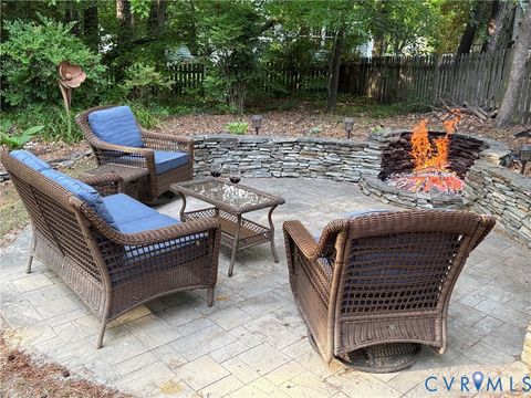 Tiny photo for 8997 Kings Charter Drive, Hanover, VA 23116 (MLS # 2613959)