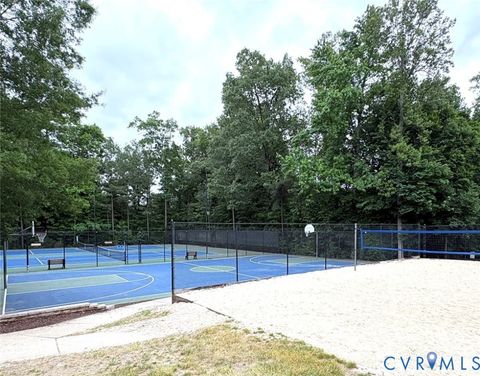 Tiny photo for 8997 Kings Charter Drive, Hanover, VA 23116 (MLS # 2613959)