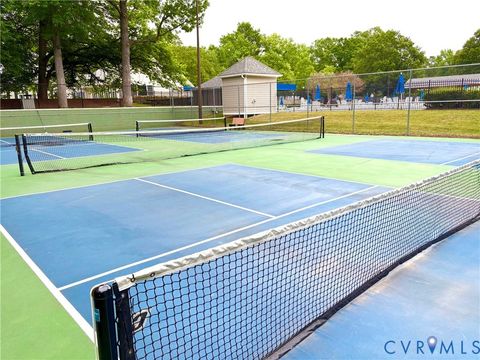 Tiny photo for 8997 Kings Charter Drive, Hanover, VA 23116 (MLS # 2613959)