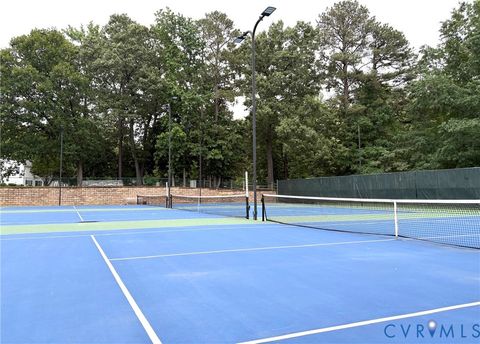 Tiny photo for 8997 Kings Charter Drive, Hanover, VA 23116 (MLS # 2613959)
