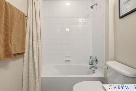 Tiny photo for 3432 Avocado Drive, Chesterfield, VA 23112 (MLS # 2532221)