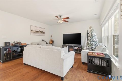 Tiny photo for 3432 Avocado Drive, Chesterfield, VA 23112 (MLS # 2532221)