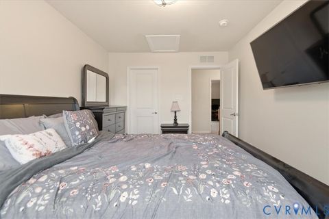 Tiny photo for 3432 Avocado Drive, Chesterfield, VA 23112 (MLS # 2532221)