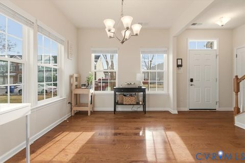 Tiny photo for 3432 Avocado Drive, Chesterfield, VA 23112 (MLS # 2532221)