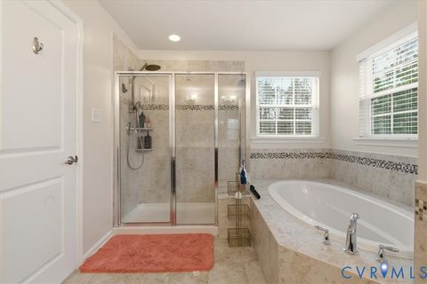 Tiny photo for 3432 Avocado Drive, Chesterfield, VA 23112 (MLS # 2532221)