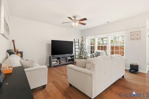 Tiny photo for 3432 Avocado Drive, Chesterfield, VA 23112 (MLS # 2532221)