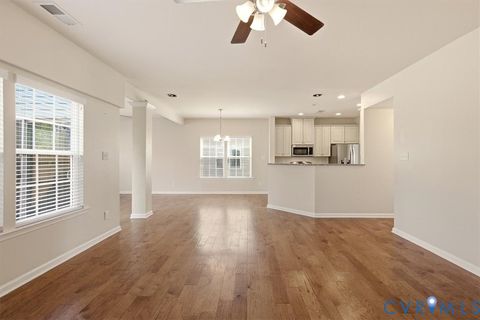 Tiny photo for 3432 Avocado Drive, Chesterfield, VA 23112 (MLS # 2532221)