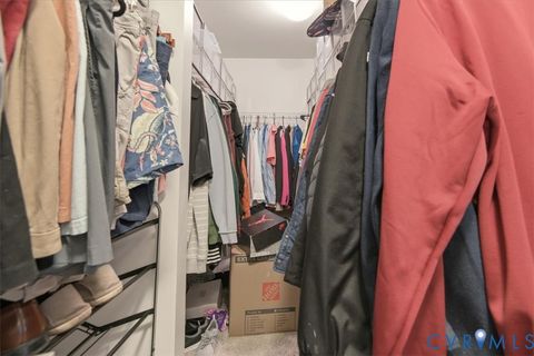 Tiny photo for 3432 Avocado Drive, Chesterfield, VA 23112 (MLS # 2532221)