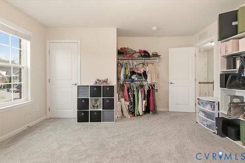 Tiny photo for 3432 Avocado Drive, Chesterfield, VA 23112 (MLS # 2532221)