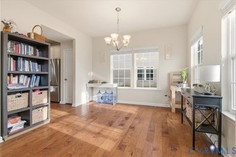 Tiny photo for 3432 Avocado Drive, Chesterfield, VA 23112 (MLS # 2532221)