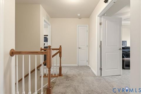 Tiny photo for 3432 Avocado Drive, Chesterfield, VA 23112 (MLS # 2532221)