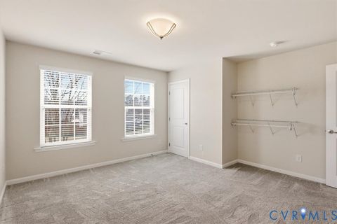 Tiny photo for 3432 Avocado Drive, Chesterfield, VA 23112 (MLS # 2532221)