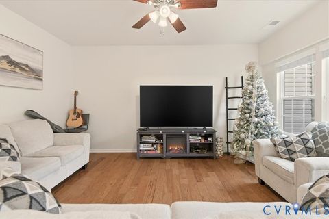 Tiny photo for 3432 Avocado Drive, Chesterfield, VA 23112 (MLS # 2532221)