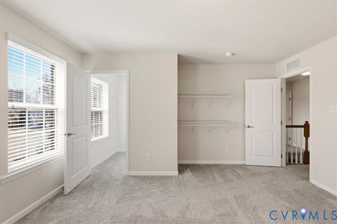 Tiny photo for 3432 Avocado Drive, Chesterfield, VA 23112 (MLS # 2532221)