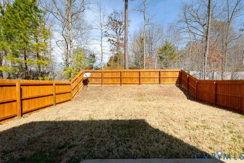 Tiny photo for 3432 Avocado Drive, Chesterfield, VA 23112 (MLS # 2532221)