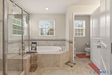 Tiny photo for 3432 Avocado Drive, Chesterfield, VA 23112 (MLS # 2532221)