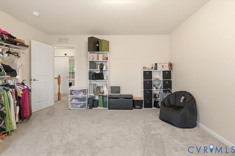 Tiny photo for 3432 Avocado Drive, Chesterfield, VA 23112 (MLS # 2532221)