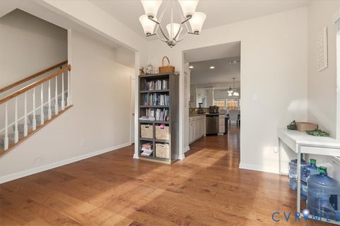 Tiny photo for 3432 Avocado Drive, Chesterfield, VA 23112 (MLS # 2532221)