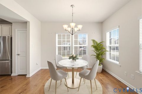 Tiny photo for 3432 Avocado Drive, Chesterfield, VA 23112 (MLS # 2532221)