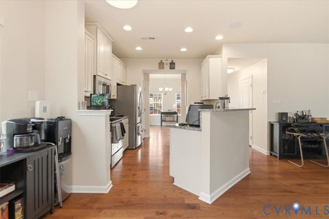 Tiny photo for 3432 Avocado Drive, Chesterfield, VA 23112 (MLS # 2532221)