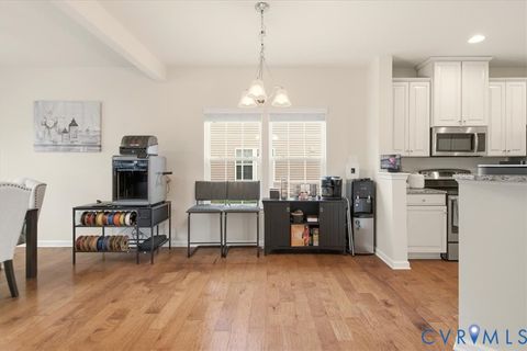 Tiny photo for 3432 Avocado Drive, Chesterfield, VA 23112 (MLS # 2532221)