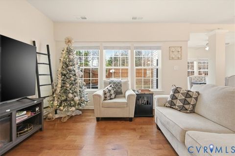 Tiny photo for 3432 Avocado Drive, Chesterfield, VA 23112 (MLS # 2532221)