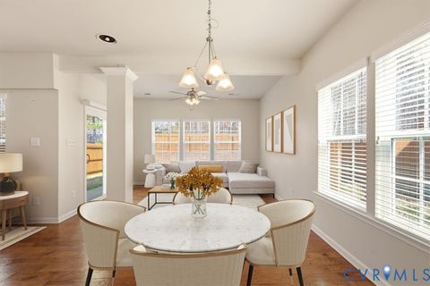 Tiny photo for 3432 Avocado Drive, Chesterfield, VA 23112 (MLS # 2532221)