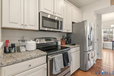 Tiny photo for 3432 Avocado Drive, Chesterfield, VA 23112 (MLS # 2532221)