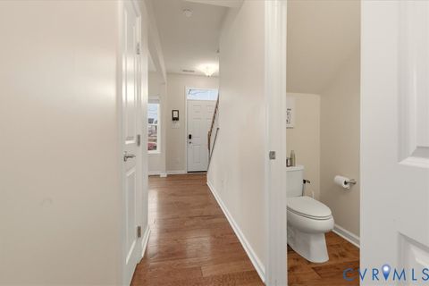 Tiny photo for 3432 Avocado Drive, Chesterfield, VA 23112 (MLS # 2532221)