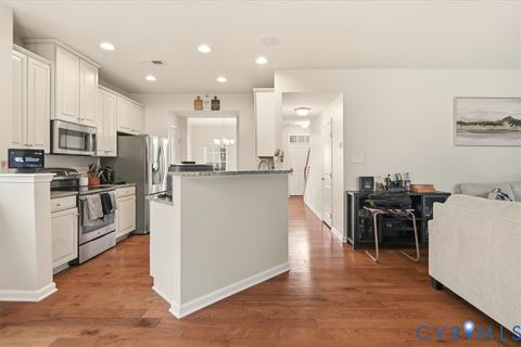 Tiny photo for 3432 Avocado Drive, Chesterfield, VA 23112 (MLS # 2532221)