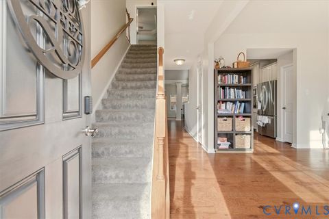 Tiny photo for 3432 Avocado Drive, Chesterfield, VA 23112 (MLS # 2532221)