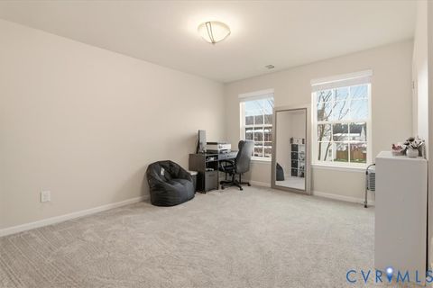 Tiny photo for 3432 Avocado Drive, Chesterfield, VA 23112 (MLS # 2532221)
