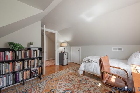 Tiny photo for 2326 Clarke Street, Henrico, VA 23228 (MLS # 2612976)
