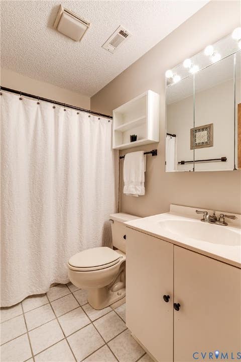 Tiny photo for 7730 Beach Road, Chesterfield, VA 23838 (MLS # 2618913)