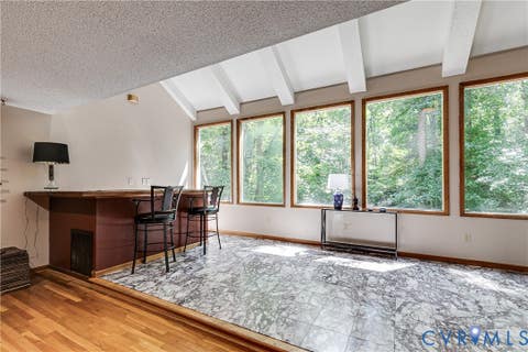 Tiny photo for 7730 Beach Road, Chesterfield, VA 23838 (MLS # 2618913)