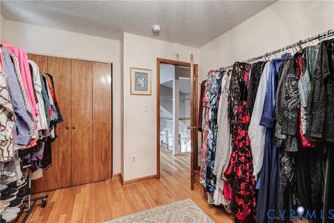Tiny photo for 7730 Beach Road, Chesterfield, VA 23838 (MLS # 2618913)
