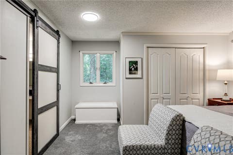 Tiny photo for 7730 Beach Road, Chesterfield, VA 23838 (MLS # 2618913)