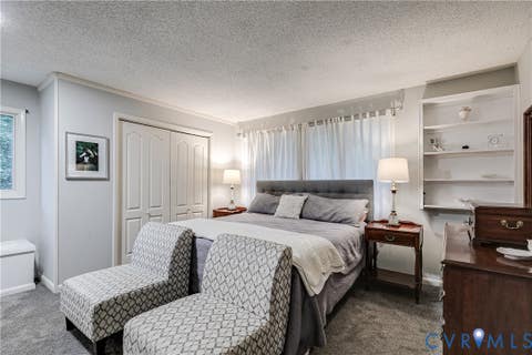 Tiny photo for 7730 Beach Road, Chesterfield, VA 23838 (MLS # 2618913)