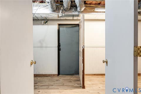 Tiny photo for 7730 Beach Road, Chesterfield, VA 23838 (MLS # 2618913)
