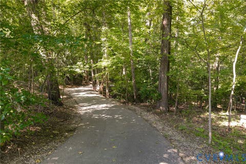 Tiny photo for 7730 Beach Road, Chesterfield, VA 23838 (MLS # 2618913)