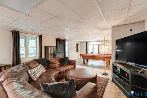 Tiny photo for 7730 Beach Road, Chesterfield, VA 23838 (MLS # 2618913)