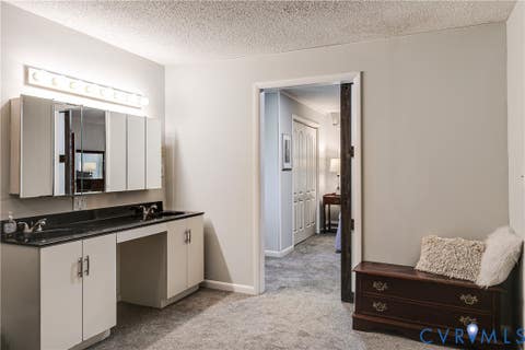 Tiny photo for 7730 Beach Road, Chesterfield, VA 23838 (MLS # 2618913)