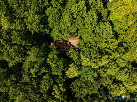 Tiny photo for 7730 Beach Road, Chesterfield, VA 23838 (MLS # 2618913)
