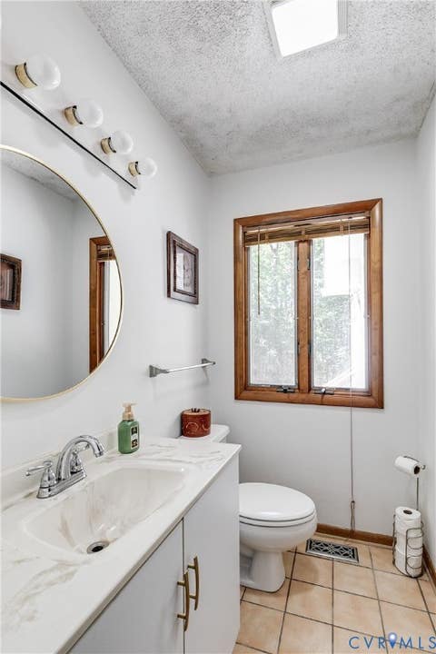 Tiny photo for 7730 Beach Road, Chesterfield, VA 23838 (MLS # 2618913)